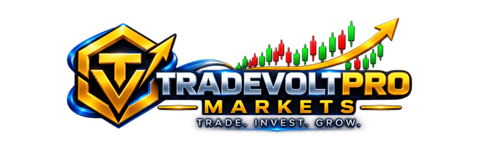 Tradevoltpro